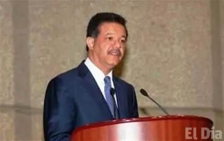 http://eldia.com.do/image/article/35/460×390/0/B9304210-5602-4338-A8C3-15851A2E5CAC.jpeg