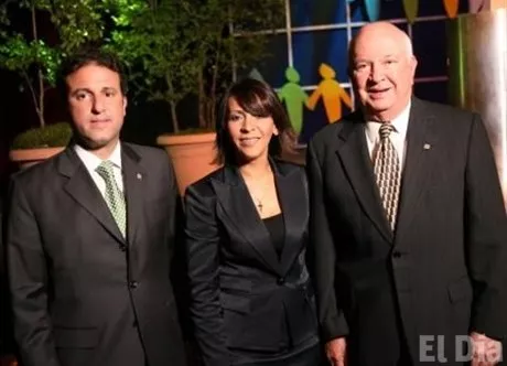 http://eldia.com.do/image/article/37/460×390/0/BA29133C-8092-4395-9172-B9E0CE7D1A97.jpeg