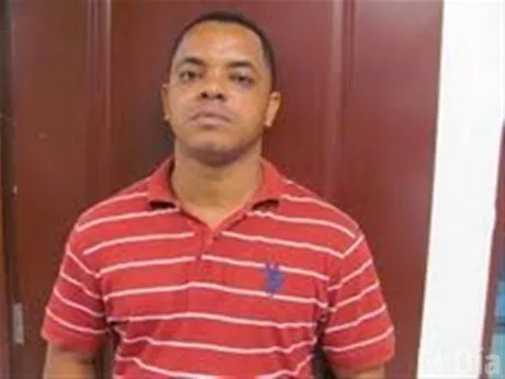 http://eldia.com.do/image/article/36/460×390/0/BAC92241-DFD2-469D-9FF3-37E6C7C71A06.jpeg