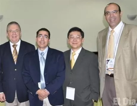 http://eldia.com.do/image/article/36/460×390/0/BB1CA9FE-73BB-4ECA-9762-66A95B5A2EB8.jpeg