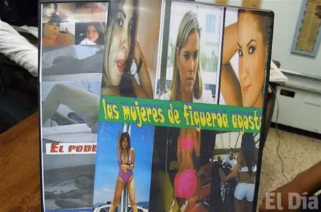 http://eldia.com.do/image/article/35/460×390/0/BB53661A-94A7-4CDB-B0E1-E4B7B570C140.jpeg http://eldia.com.do/image/article/35/460×390/0/BB53661A-94A7-4CDB-B0E1-E4B7B570C140.jpeg