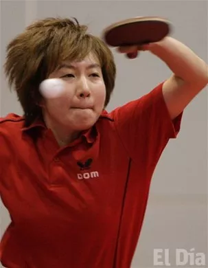 http://eldia.com.do/image/article/35/460×390/0/BB8A94E4-EAA4-4605-AB72-CFD5D5977FA2.jpeg