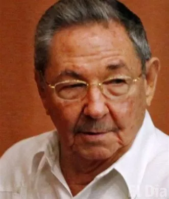 http://eldia.com.do/image/article/35/460×390/0/BB9713A6-D7F2-413F-B181-6F443DA8ABEB.jpeg