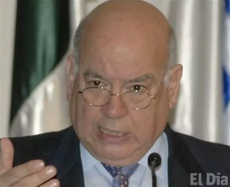 http://eldia.com.do/image/article/37/460×390/0/BC187403-BA65-41D1-8216-3AA1C3BE6B98.jpeg