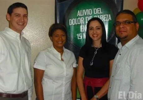 http://eldia.com.do/image/article/37/460×390/0/BC540CAF-E89A-4D9B-94F6-423EE5740383.jpeg