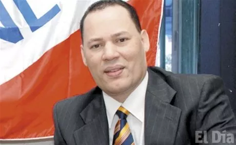 http://eldia.com.do/image/article/36/460×390/0/BC591CB9-6EAF-4F95-A67D-2EF43C6BD856.jpeg