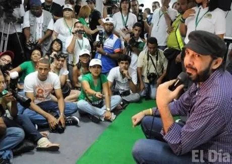 http://eldia.com.do/image/article/37/460×390/0/BC867FA6-2D41-4865-AF09-FF3CB075B323.jpeg