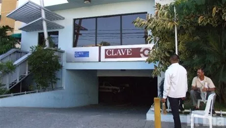http://eldia.com.do/image/article/35/460×390/0/BCAAEA37-3BEC-43CE-8D8E-36335B2AC79A.jpeg http://eldia.com.do/image/article/35/460×390/0/BCAAEA37-3BEC-43CE-8D8E-36335B2AC79A.jpeg