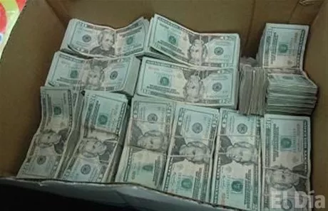 http://eldia.com.do/image/article/35/460×390/0/BCC7631B-6F7E-4541-A45E-A17DAE0DBF0A.jpeg