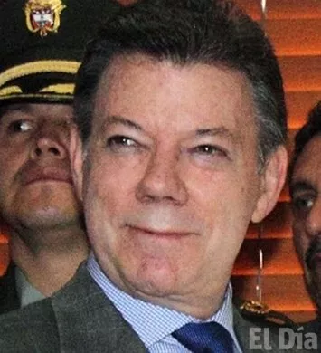 http://eldia.com.do/image/article/35/460×390/0/BD960BC1-59FE-4C9F-A835-F64B23E5F67A.jpeg