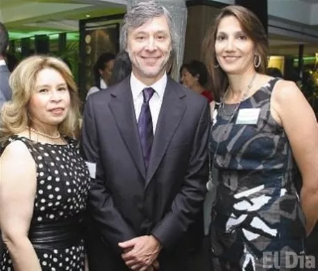 http://eldia.com.do/image/article/36/460×390/0/BE38540A-1845-40DB-9A8F-FB8F65C1F5EE.jpeg