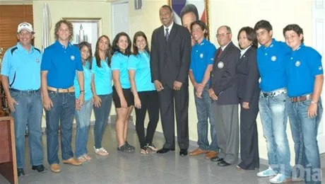 http://eldia.com.do/image/article/35/460×390/0/BF07278E-860F-492D-B954-735F73D3C8C2.jpeg