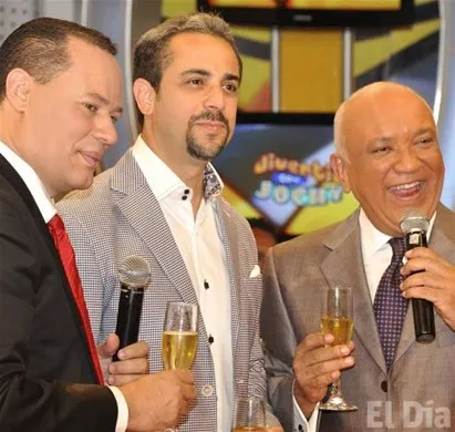 http://eldia.com.do/image/article/37/460×390/0/BF12B728-7231-4AFA-81D7-020BA41E56C9.jpeg