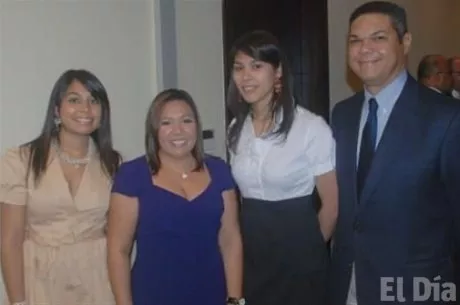 http://eldia.com.do/image/article/36/460×390/0/BF20114E-302D-48D6-B32A-680E7F2858C3.jpeg