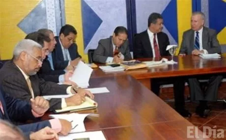 http://eldia.com.do/image/article/35/460×390/0/BF631BDD-9904-4C1E-A4BF-A1CBFAAF7799.jpeg