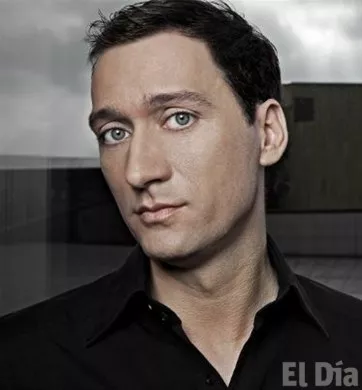 http://eldia.com.do/image/article/36/460×390/0/C0916CCA-E352-413C-A60E-702FF397B128.jpeg