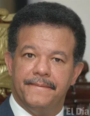 http://eldia.com.do/image/article/35/460×390/0/C0C93952-6B62-43B0-A8EB-EF31839E8532.jpeg