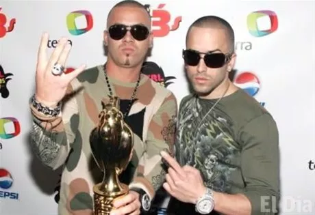 http://eldia.com.do/image/article/36/460×390/0/C0C97522-3929-4804-96F2-9D6A9DEA4E25.jpeg