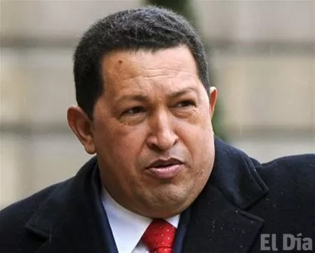 http://eldia.com.do/image/article/36/460×390/0/C1302AD4-FCFE-49ED-BCA3-69D20BFB0D5A.jpeg