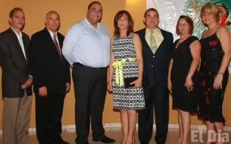 http://eldia.com.do/image/article/37/460×390/0/C2CD2CB4-823F-4973-AB2D-0E5B64A09543.jpeg
