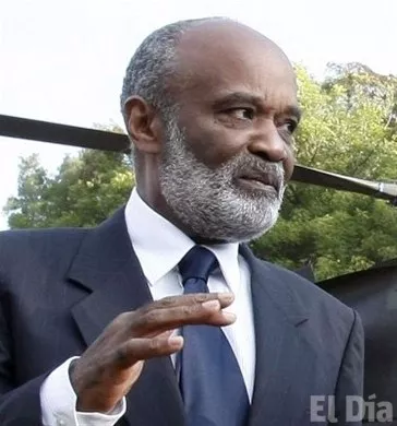 http://eldia.com.do/image/article/36/460×390/0/C30E3A7E-47FA-49D6-9B29-20A3B606CEEA.jpeg