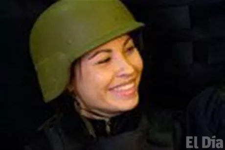 http://eldia.com.do/image/article/37/460×390/0/C3682290-746D-409C-91E2-C95B8A313B54.jpeg