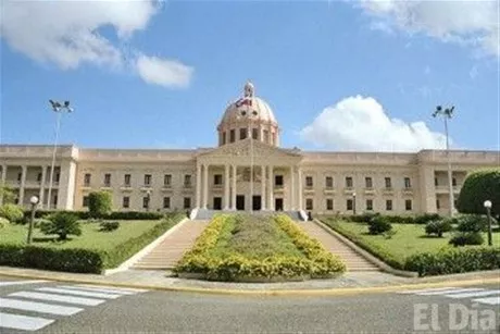 http://eldia.com.do/image/article/35/460×390/0/C3CA23EE-3CC4-45C0-B9ED-931C9637D4E6.jpeg