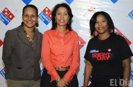 http://eldia.com.do/image/article/37/460×390/0/C48169E8-7167-4D27-8158-9FA9D0FC0301.jpeg