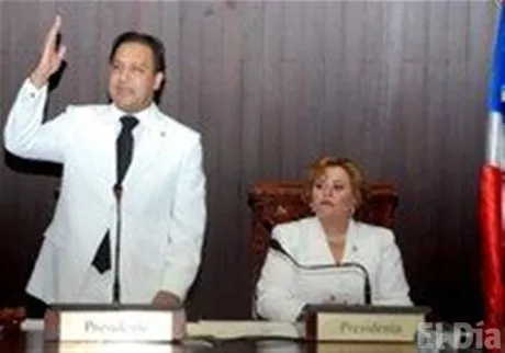 http://eldia.com.do/image/article/36/460×390/0/C4B41DFB-4CBC-44AC-A76F-9F6DCBC0C799.jpeg