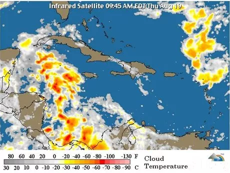 http://eldia.com.do/image/article/36/460×390/0/C6C5B121-4D30-4D5D-924E-72B83653F2C3.jpeg