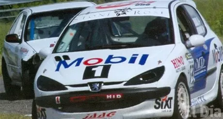 http://eldia.com.do/image/article/36/460×390/0/C78BA5A4-E6C6-482D-A8C6-52DF5A9DD6F2.jpeg