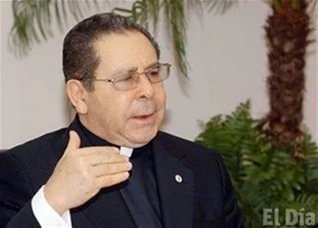 http://eldia.com.do/image/article/37/460×390/0/C78C1839-3118-49C8-BD93-36507F79E2BA.jpeg