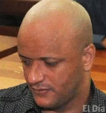 http://eldia.com.do/image/article/37/460×390/0/C95C3864-1184-456D-8B0D-742008380115.jpeg