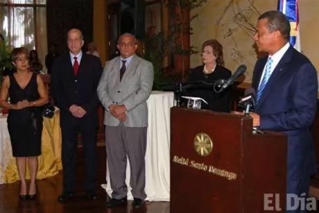 http://eldia.com.do/image/article/36/460×390/0/C96B716B-4169-4FEF-8581-034D55FF5071.jpeg