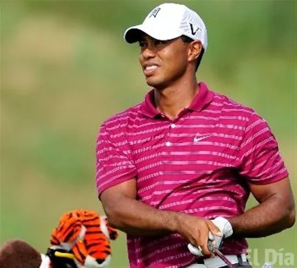 http://eldia.com.do/image/article/36/460×390/0/CA7842D7-4A5A-4E91-AD39-0B4C5BE375AF.jpeg