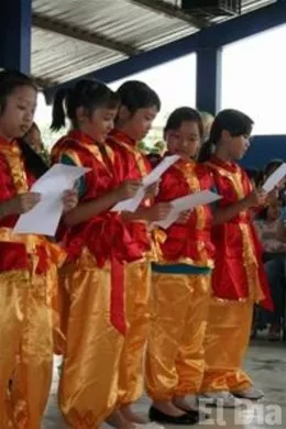 http://eldia.com.do/image/article/36/460×390/0/CA99FD7E-7ADD-4D77-B4C4-F7E6B0C9B736.jpeg