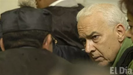 http://eldia.com.do/image/article/35/460×390/0/CAB6EB1B-37E1-4E08-BA71-31864C2D29A2.jpeg