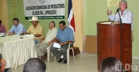 http://eldia.com.do/image/article/37/460×390/0/CBAEF33B-9FAD-4BCD-936B-D8B4FB9DBDC5.jpeg