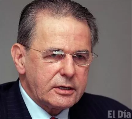 http://eldia.com.do/image/article/37/460×390/0/CC984A92-FD9C-45F7-9EEF-DFDE29F41F98.jpeg