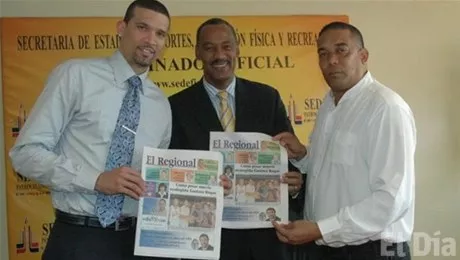 http://eldia.com.do/image/article/36/460×390/0/CE8C59E1-66CE-49D6-9CEF-C588AFD846C7.jpeg