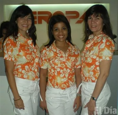 http://eldia.com.do/image/article/35/460×390/0/CEAD2D02-D466-477B-AF92-D685D55FC60B.jpeg