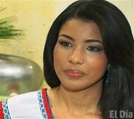 http://eldia.com.do/image/article/35/460×390/0/CED9BF2E-27A6-44BE-901E-5F485304557E.jpeg