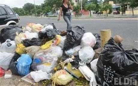 http://eldia.com.do/image/article/35/460×390/0/CFA8774A-E3A6-4449-989B-84FDFE193953.jpeg