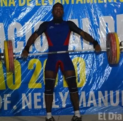http://eldia.com.do/image/article/37/460×390/0/D0CF026D-3503-4313-9E0A-FFE2258E9476.jpeg http://eldia.com.do/image/article/37/460×390/0/D0CF026D-3503-4313-9E0A-FFE2258E9476.jpeg
