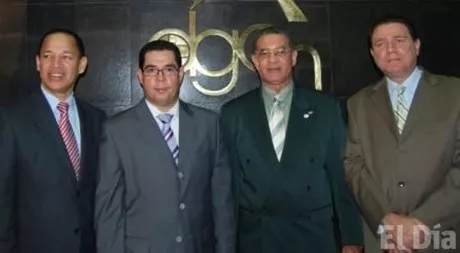 http://eldia.com.do/image/article/36/460×390/0/D0EA1FA0-CED6-453F-828A-8FDF72854E10.jpeg