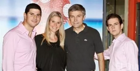 http://eldia.com.do/image/article/37/460×390/0/D168EAFC-2BED-498F-8FDD-3D28755A9E2F.jpeg http://eldia.com.do/image/article/37/460×390/0/D168EAFC-2BED-498F-8FDD-3D28755A9E2F.jpeg