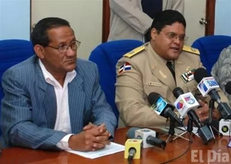 http://eldia.com.do/image/article/37/460×390/0/D1E8F07F-1025-43CD-BFE1-AFBAAB07F2E4.jpeg