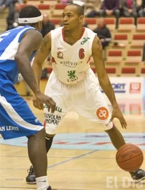 http://eldia.com.do/image/article/35/460×390/0/D237EFDF-CA98-49C8-AA9F-770E31D78871.jpeg
