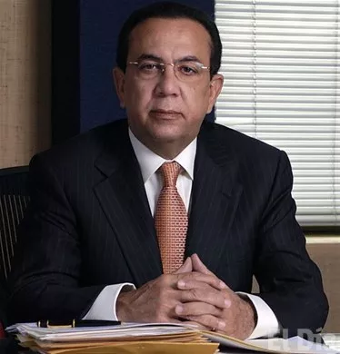 http://eldia.com.do/image/article/36/460×390/0/D24B9911-501A-4224-A297-1C5BAEDAA527.jpeg