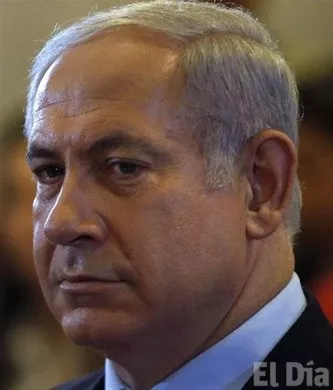 http://eldia.com.do/image/article/35/460×390/0/D2F1E0B9-DE49-4379-A8E6-6A55556D8184.jpeg